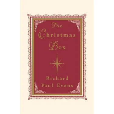 The Christmas Box