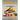 Piano Course Book for Beginners: Teach Yourself How to Read Music, Play Famous Piano Songs, Educational and Methodological Manual 140 Pieces