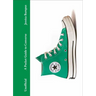 A Pocket Guide to Converse