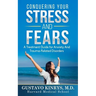 Conquering Your Stress & Fears: A Treatment Guide for Anxiety and Trauma-Related Disorders