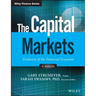 The Capital Markets: Evolution of the Financial Ecosystem