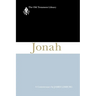 Jonah (1993): A Commentary
