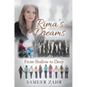 Rima's Dream: From Shallow to Deep