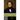 Nathaniel Hawthorne's Tales: A Norton Critical Edition
