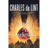 Angel of Darkness