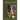 Meaning and Grammar, second edition