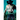 Primal