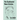 The Syndicated News Articles