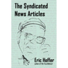 The Syndicated News Articles