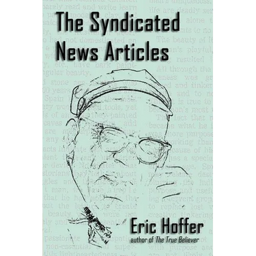 The Syndicated News Articles