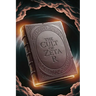 The Cult of Zeta R