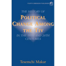 The History of Political Change