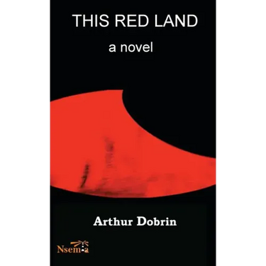 This Red Land