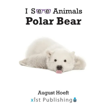 Polar Bear