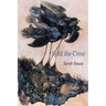 Split the Crow