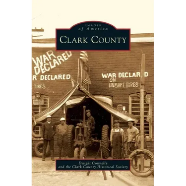 Clark County