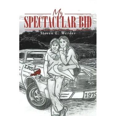 My Spectacular Bid