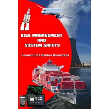 Risk Management and System Safety