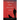 The Man Who Couldn't Miss: A Stewart Hoag Mystery
