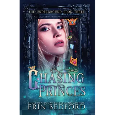 Chasing Princes