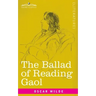 The Ballad of Reading Gaol