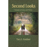 Second Looks