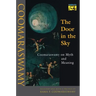 The Door in the Sky: Coomaraswamy on Myth and Meaning