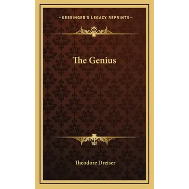 The Genius