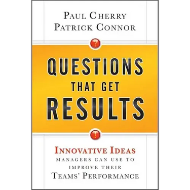 Questions Get Results