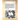 The Architecture of A. Palladio; In Four Books. Containing a Short Treatise of the Five Orders, and Observations Concerning All Sorts of Building: As