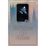 Confessions of a Convert