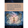 Evolution and Intelligent Design in a Nutshell