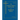 Preacher's Outline & Sermon Bible-KJV-Peter-Jude