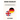 German Vocabulary: Dual Language Texts in German