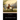 The Chainbearer