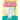 Keep Your Bite Bright! A Dentist Coloring Book