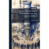 Directed Energy Weapons on the Battlefield