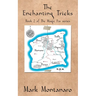 The Enchanting Tricks: Book 2 of The Magic Fix series