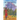 Yosemite Maasai
