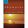 Skywater