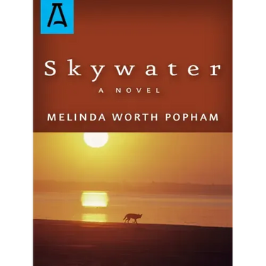 Skywater
