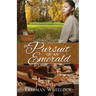 In Pursuit of an Emerald