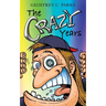 The Crazy Years