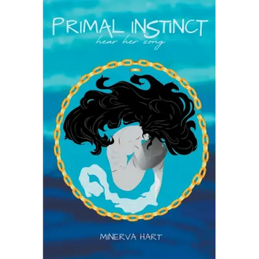 Primal Instinct