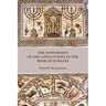 The Subversion of the Apocalypses in the Book of Jubilees
