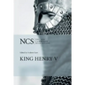 King Henry V