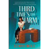 Third Time's the Harm