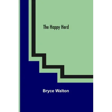 The Happy Herd