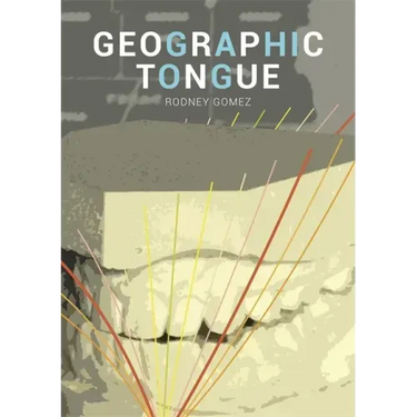 Geographic Tongue