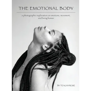 The Emotional Body